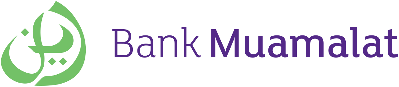 Bank_Muamalat_logo_2012.svg