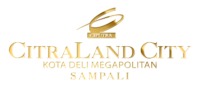 Logo-gold-200x87 citraland