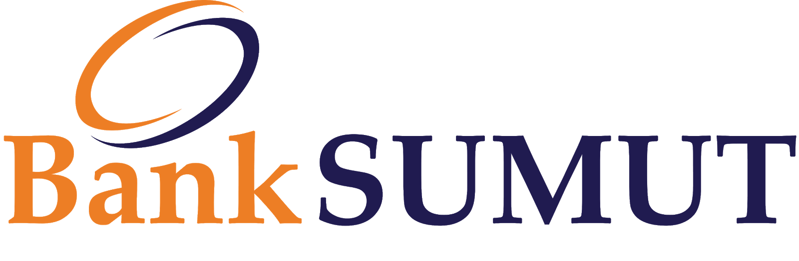 Logo_Bank_Sumut