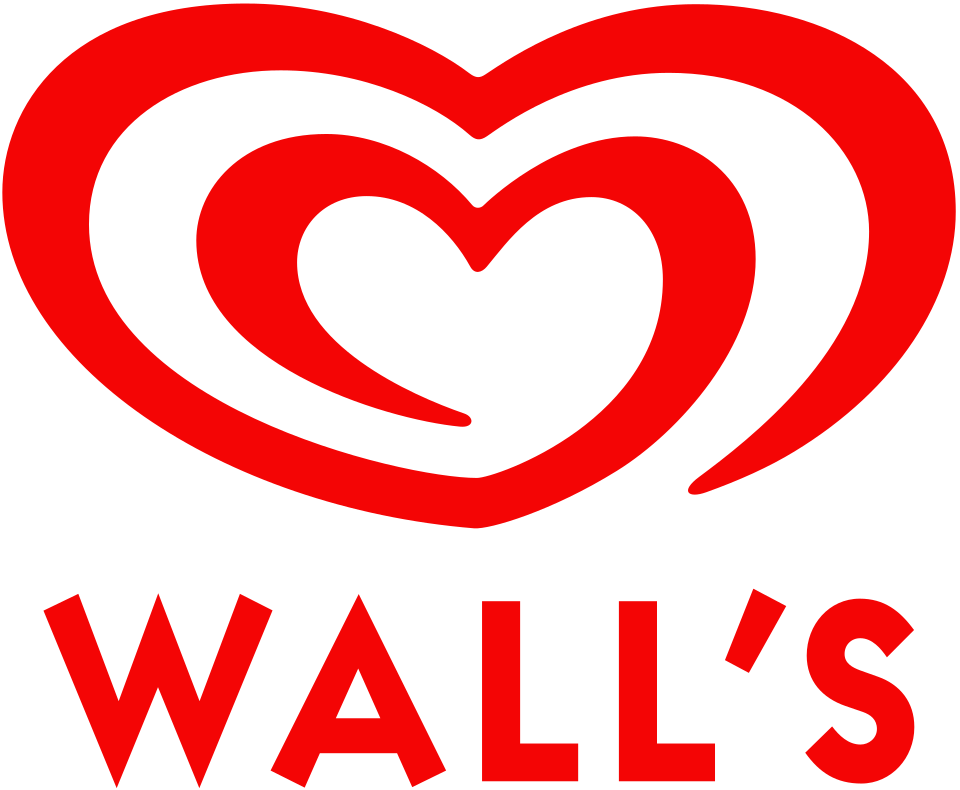 Wall's_Logo.svg