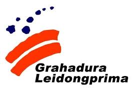 grahadura logo