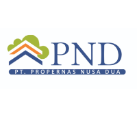 photo_PT._PROPERNAS_NUSA_DUA