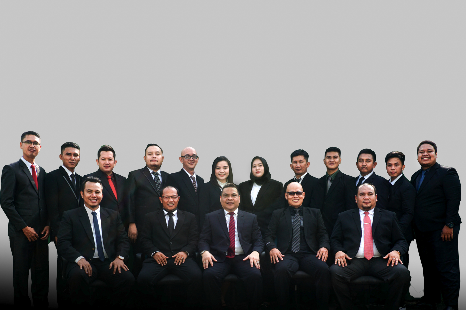 Selamat Datang di Kantor Hukum Hasrul Benny Harahap & Rekan